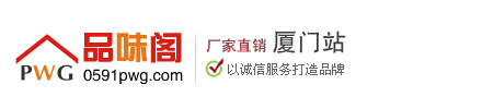 收割機無級變速器測試臺???無級變速器測試臺 ??收割機無級變速器